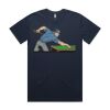 Mens Staple Tee Thumbnail