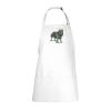 Kids Apron Thumbnail